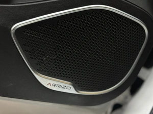 Седан OMODA S5 2023 года, 1447000 рублей, Красноярск