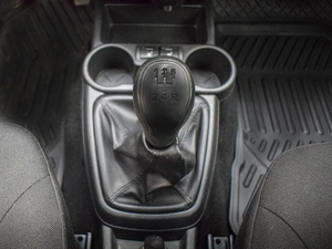 Лифтбек ВАЗ (LADA) Granta 2022 года, 770000 рублей, Муром