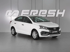 Седан ВАЗ (LADA) Iskra 2025 года, 1279000 рублей, Минеральные Воды