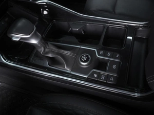 Внедорожник Kia Sorento 2022 года, 4800000 рублей, Ростов-на-Дону