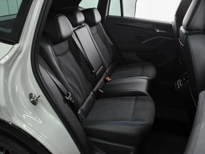 Внедорожник Volkswagen Tiguan L 2025 года, 4949000 рублей, Воронеж