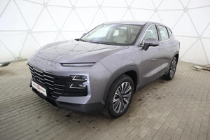 Внедорожник Jetour Dashing 2023 года, 2299000 рублей, Обнинск