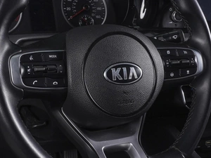 Седан Kia K5 2020 года, 2729000 рублей, Ростов-на-Дону