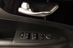 Седан Kia Cerato 2019 года, 1889000 рублей, Челябинск
