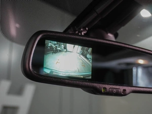 Внедорожник Nissan X-Trail 2014 года, 1519000 рублей, Воронеж