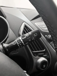 Внедорожник Hyundai ix35 2014 года, 1299000 рублей, Орёл
