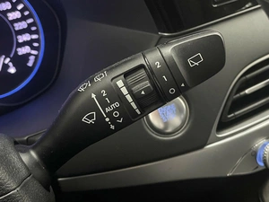 Внедорожник Hyundai Palisade 2021 года, 4784000 рублей, Красноярск