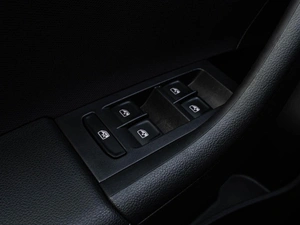 Лифтбек Volkswagen Polo 2020 года, 1764000 рублей, Краснодар