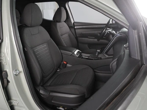 Пикап Hyundai Santa Cruz 2022 года, 4570000 рублей, Красный Пахарь