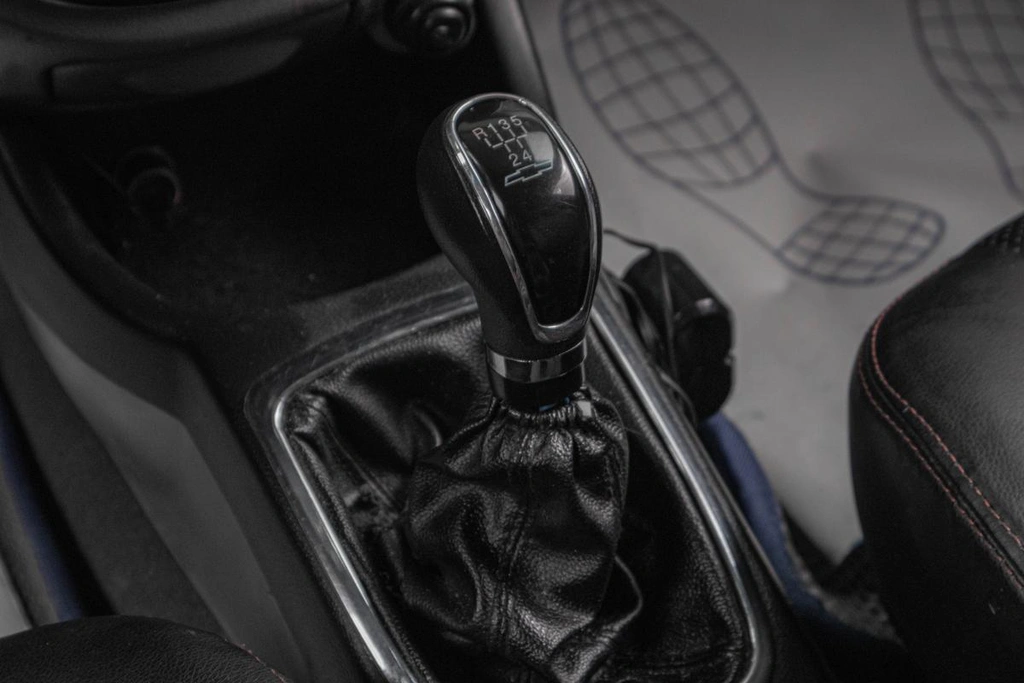Фото