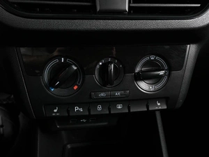 Лифтбек Volkswagen Polo 2022 года, 1829000 рублей, Ростов-на-Дону
