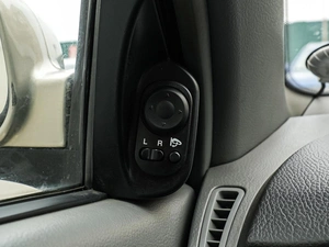 Седан Daewoo Gentra 2015 года, 770000 рублей, Краснодар