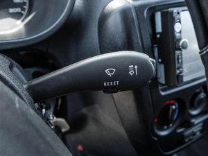 Седан ВАЗ (LADA) Granta 2012 года, 385000 рублей, Ставрополь