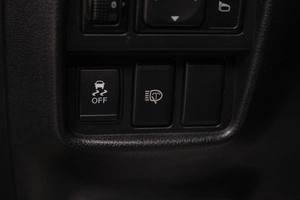Внедорожник Nissan Juke 2013 года, 999000 рублей, Новокузнецк