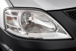 Универсал ВАЗ (LADA) Largus 2013 года, 699000 рублей, Барнаул