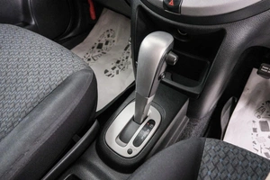 Хетчбэк Nissan Note 2012 года, 679000 рублей, Красноярск