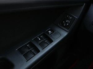 Седан Mitsubishi Lancer 2011 года, 1265000 рублей, Волгоград
