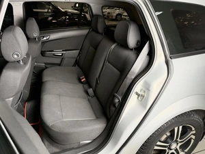 Универсал Opel Astra 2011 года, 649000 рублей, Нижневартовск