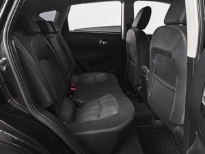Внедорожник Nissan Qashqai 2012 года, 798000 рублей, Ставрополь