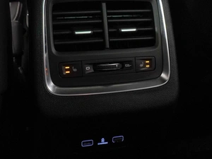 Внедорожник Geely Atlas Pro 2023 года, 2099000 рублей, Воронеж