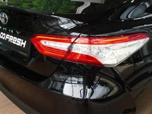 Седан Toyota Camry 2020 года, 2698000 рублей, Тверь