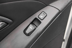 Внедорожник Hyundai ix35 2013 года, 1599000 рублей, Барнаул