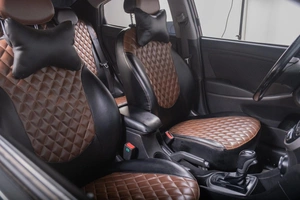 Седан Hyundai Solaris 2014 года, 1049000 рублей, Томск