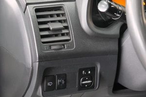 Седан Toyota Corolla 2008 года, 849000 рублей, Омск