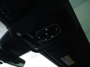 Лифтбек Audi A7 2022 года, 5517050 рублей, Москва