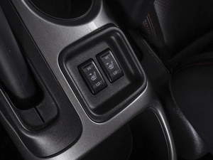 Внедорожник Nissan Juke 2012 года, 1160000 рублей, Ростов-на-Дону