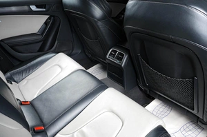 Лифтбек Audi A5 2010 года, 2199000 рублей, Тюмень