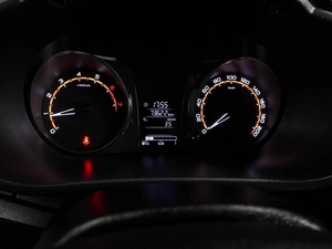 Седан ВАЗ (LADA) Granta 2022 года, 819000 рублей, Воронеж