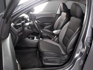 Седан ВАЗ (LADA) Vesta 2020 года, 1125000 рублей, Минеральные Воды