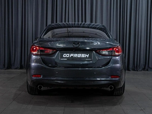 Седан Mazda 6 2014 года, 1499000 рублей, Волгоград