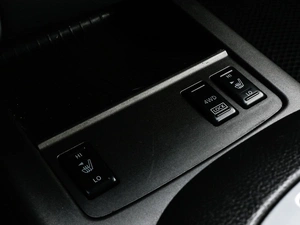 Внедорожник Nissan Murano 2014 года, 1365000 рублей, Волгоград