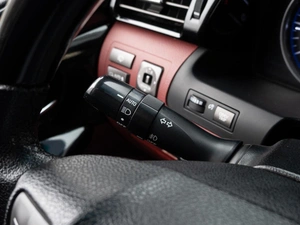 Внедорожник Lexus LX 2008 года, 2700000 рублей, Краснодар