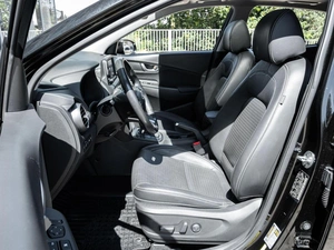 Внедорожник Hyundai Kona 2021 года, 1999000 рублей, Ставрополь