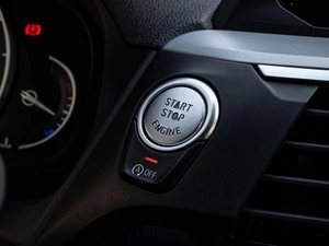 Внедорожник BMW X3 2018 года, 3235000 рублей, Краснодар