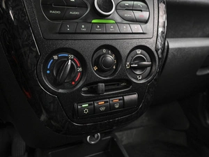 Седан ВАЗ (LADA) Granta 2016 года, 1143000 рублей, Ставрополь