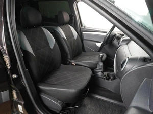 Универсал ВАЗ (LADA) Largus Cross 2018 года, 1029000 рублей, Воронеж