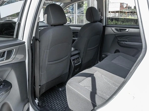 Внедорожник Haval M6 2023 года, 1635000 рублей, Ставрополь