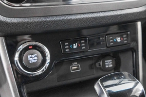 Внедорожник SsangYong Korando 2020 года, 2139000 рублей, Барнаул