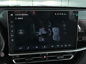 Внедорожник Toyota Highlander 2025 года, 5990000 рублей, Аксай