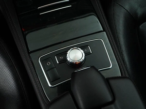 Седан Mercedes-benz CLS-класс 2012 года, 1998055 рублей, Москва