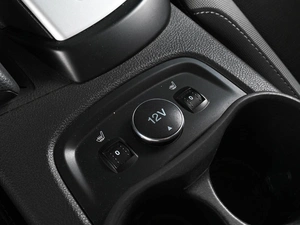 Седан Ford Focus 2013 года, 1079000 рублей, Ростов-на-Дону