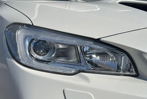 Универсал Subaru Levorg 2016 года, 1380000 рублей, Солонцы