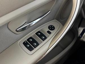 Седан BMW 3 серия 2012 года, 1469900 рублей, Казань