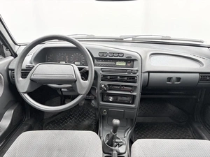 Седан ВАЗ (LADA) 2115 Samara 2010 года, 570000 рублей, Орёл