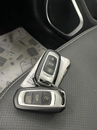 Внедорожник Geely Emgrand X7 2021 года, 1487000 рублей, Солонцы