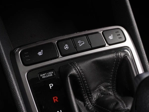 Внедорожник Hyundai Creta 2018 года, 1899000 рублей, Минеральные Воды